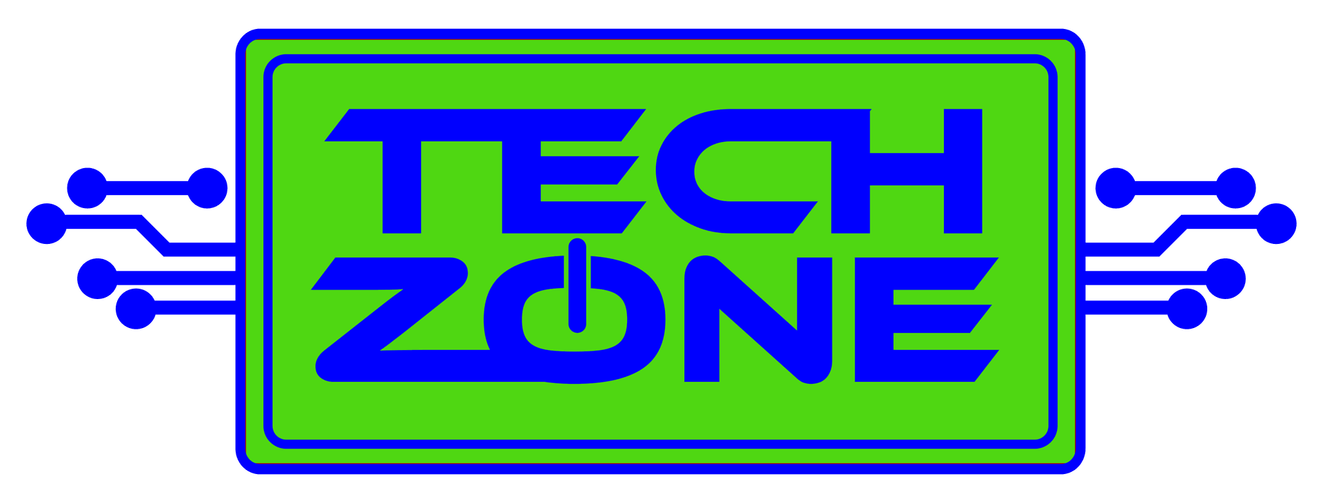 Techzone Curacao